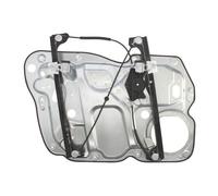BLIC 6060-01-063860P Window regulator