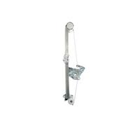 BLIC 6060-02-019004P Window Regulator for MERCEDES-BENZ