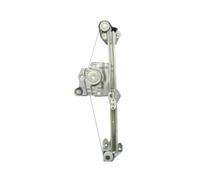 BLIC 6060-04-044860P Window Regulator for OPEL,VAUXHALL