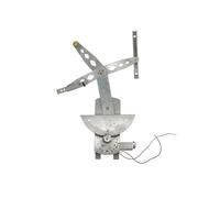 BLIC 6060-04-044861P Window Regulator for OPEL
