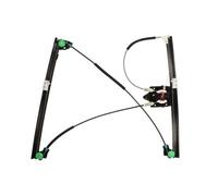 BLIC 6060-09-045859P Window Regulator for RENAULT