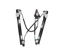 Window lifter BLIC 6060-10-013860P for SEAT ALTEA (5P1) 2 2004-2015