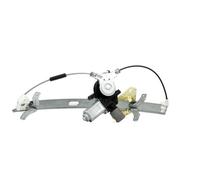 BLIC 6060-12-047863 Window regulator