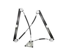BLIC 6060-25-034860P Window Regulator for AUDI