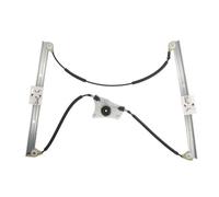 BLIC 6060-25-047860P Window Regulator for AUDI