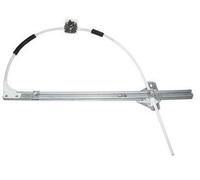 BLIC 6060-30-002862 Window regulator
