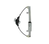 BLIC 6060-43-004867P Window Regulator for SKODA