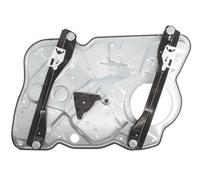 BLIC 6060-43-006857P Window Regulator for SKODA