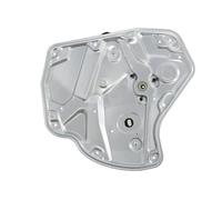 BLIC 6060-43-006863P Window regulator