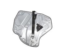BLIC 6060-43-006864P Window Regulator for SKODA