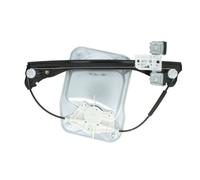 BLIC 6060-43-008860P Window Regulator for SKODA