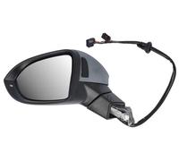BLIC 6102-01-2297312P Wing mirror