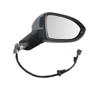 BLIC 6102-01-2297315P Wing mirror