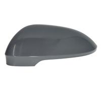 BLIC 6102-01-2297330P Wing mirror cover