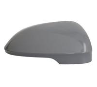 BLIC 6102-01-2297331P Wing mirror cover