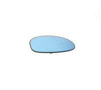 BLIC 6102-02-1212823P Mirror Glass, exterior mirror for BMW