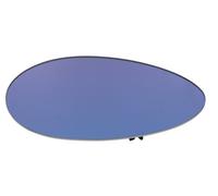 BLIC 6102-02-1231273P Mirror Glass, exterior mirror for ALFA ROMEO