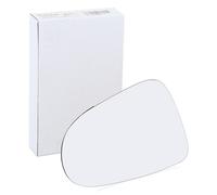 MIRROR GLASS OUTSIDE MIRROR 337-0171-1 FOR VW TOURAN/GOLF CDGA/BLG/CAVB 1.4L