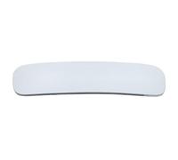 BLIC 6102-02-1253977P Wing Mirror Glass Right
