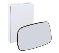 BLIC 6102-02-1291210P Wing mirror glass