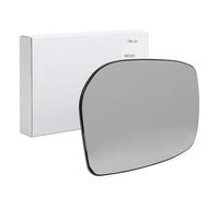 BLIC 6102-02-1291217P Wing mirror glass