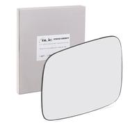 BLIC 6102-02-1292981P Wing mirror glass