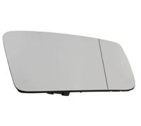 BLIC 6102-02-2001776P Mirror Glass, outside mirror for MERCEDES-BENZ
