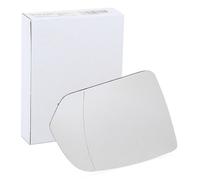BLIC 6102-02-2001822P Wing mirror glass