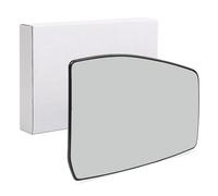 BLIC 6102-03-2001297P Wing mirror glass