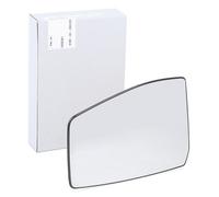 BLIC 6102-03-2001298P Wing mirror glass