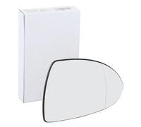 4x ✅Fits BLIC 6102-04-2001992P Side mirror glass Aspherical Right OP ⭐UK Seller⭐