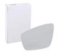 BLIC 6102-10-2002315P Wing mirror glass