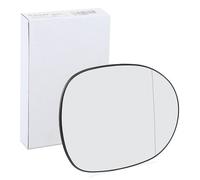 BLIC 6102-12-2001335P Wing mirror glass