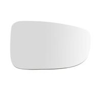 BLIC 6102-14-2001700P Mirror Glass, exterior mirror for MAZDA