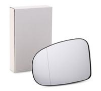 BLIC 6102-19-2002511P Wing mirror glass