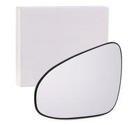 BLIC 6102-19-2002547P Wing mirror glass