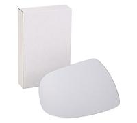 BLIC 6102-20-2001392P Wing mirror glass