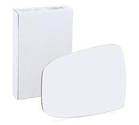 ALKAR 6432535 Mirror Glass, outside mirror