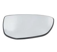 BLIC 6102-21-2001082P Wing mirror glass