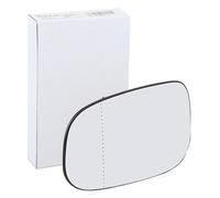 BLIC 6102-24-2002741P Wing mirror glass