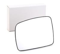 BLIC 6102-57-2001623P Wing mirror glass