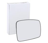 BLIC 6102-57-2001624P Wing mirror glass