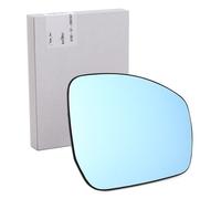 Side mirror glass BLIC 6102-57-2001674P for RANGE ROVER IV (L405) 3 2012-2021