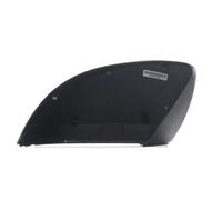 BLIC 6103-01-0203892P Wing mirror housing