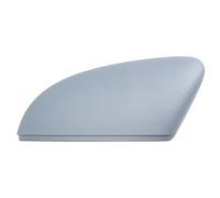 BLIC 6103-01-060353P Housing, outside mirror for SEAT,SKODA,VW