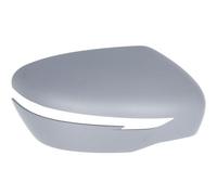 BLIC 6103-01-1300001P Wing mirror cover