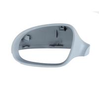 BLIC 6103-01-1311118P Housing, outside mirror for VW