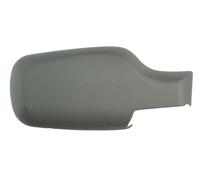 BLIC 6103-01-1312175P Housing, outside mirror for RENAULT