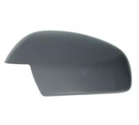 TYC 325-0100-2 Wing mirror cover