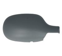 BLIC 6103-01-1322219P Housing, outside mirror for RENAULT